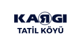 Kargı Tatil Köyü