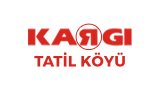 Kargı Tatil Köyü